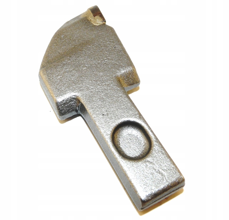 

Frez frezy frezarka pni VER-02 Vermeer SC252 Pro