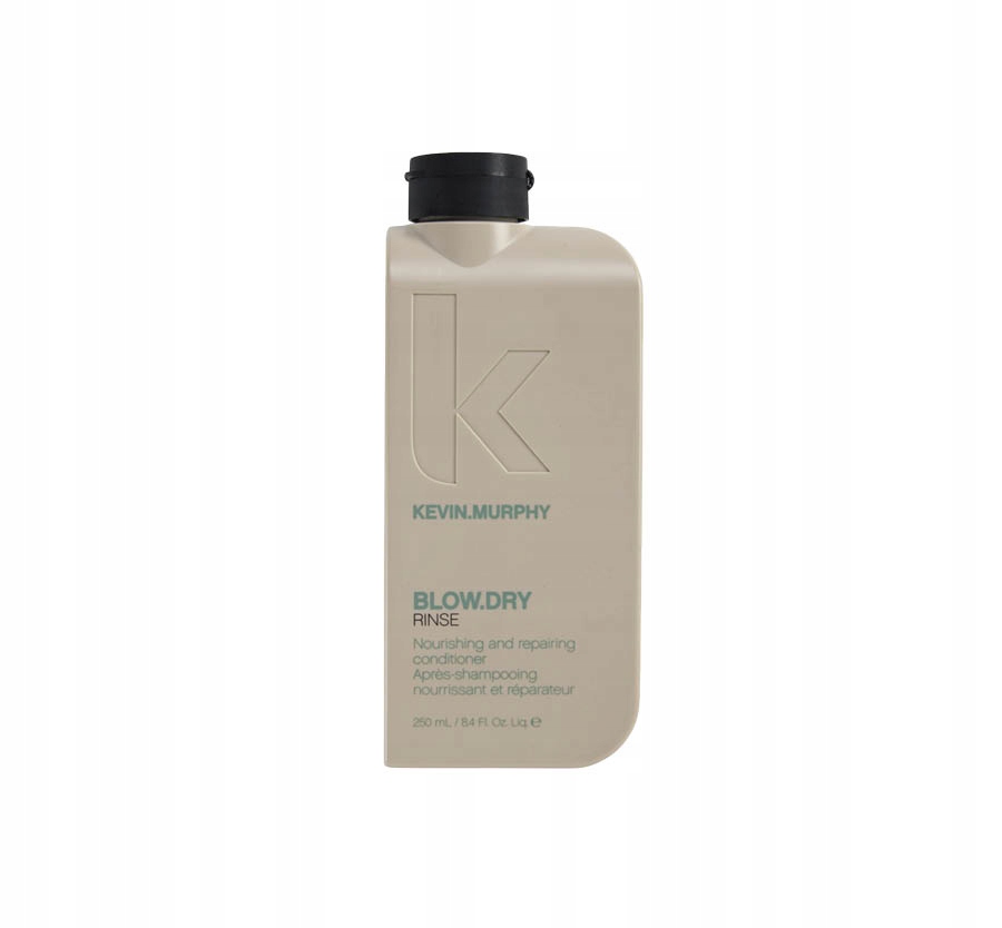 Kevin Murphy blow.dry rinse kondicionér 250ml regenerační a posilující vlasy