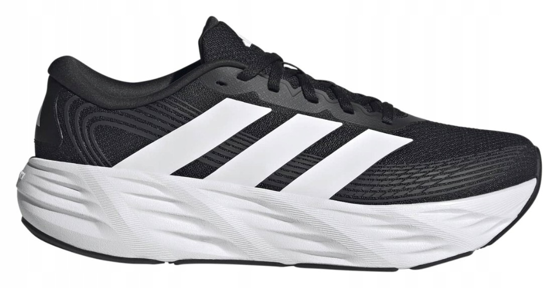 Boty Adidas Galaxy 8 IH9812 vel. 40 2/3