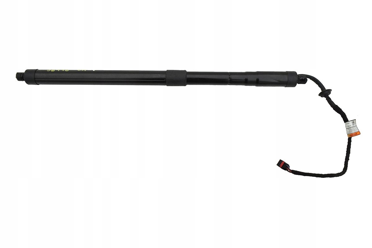 Dämpfer heckklappe RANGE ROVER VOGUE CPLA-70354-AG