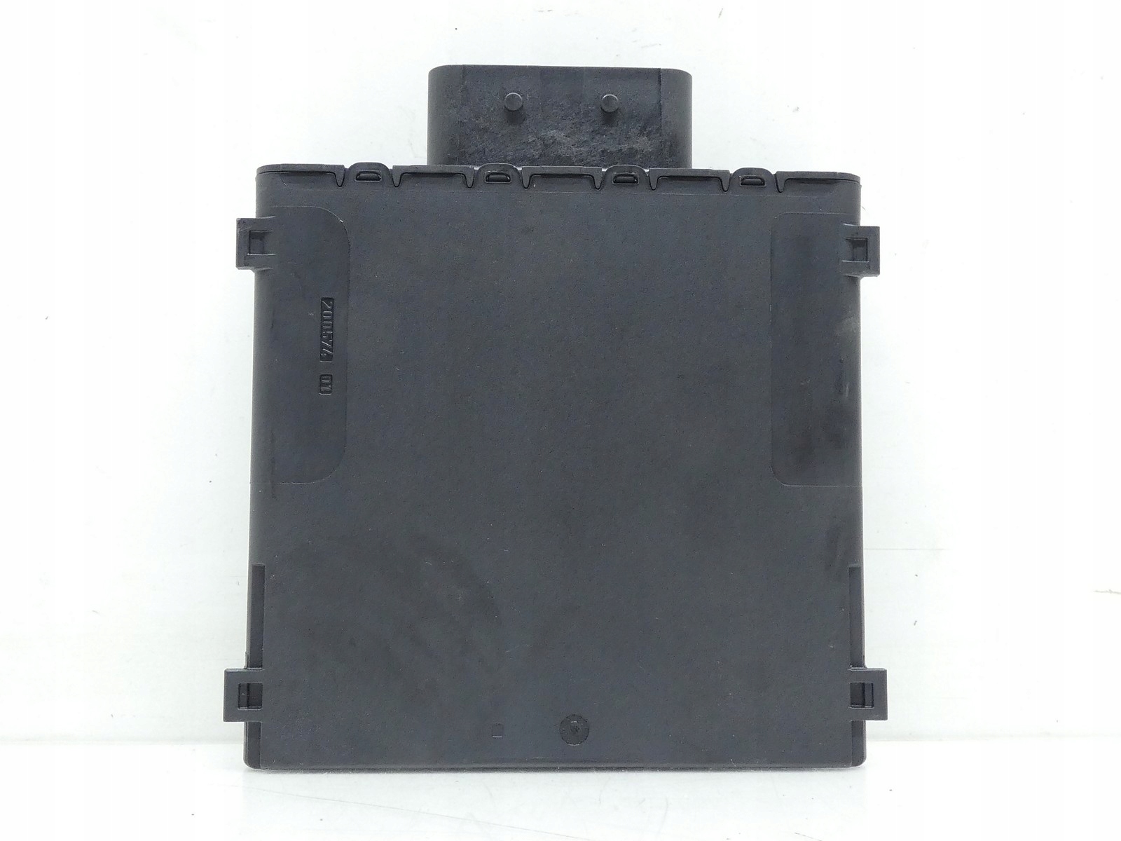 modulo Centralina STABILIZATOR di tensione AUDI A4 B8 A5 8T 8K0959663