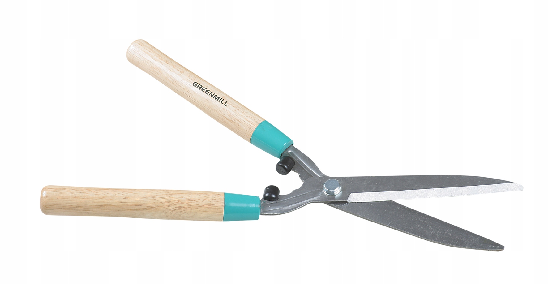 

Nożyce do żywopłotów Classic proste 20cm 6426
