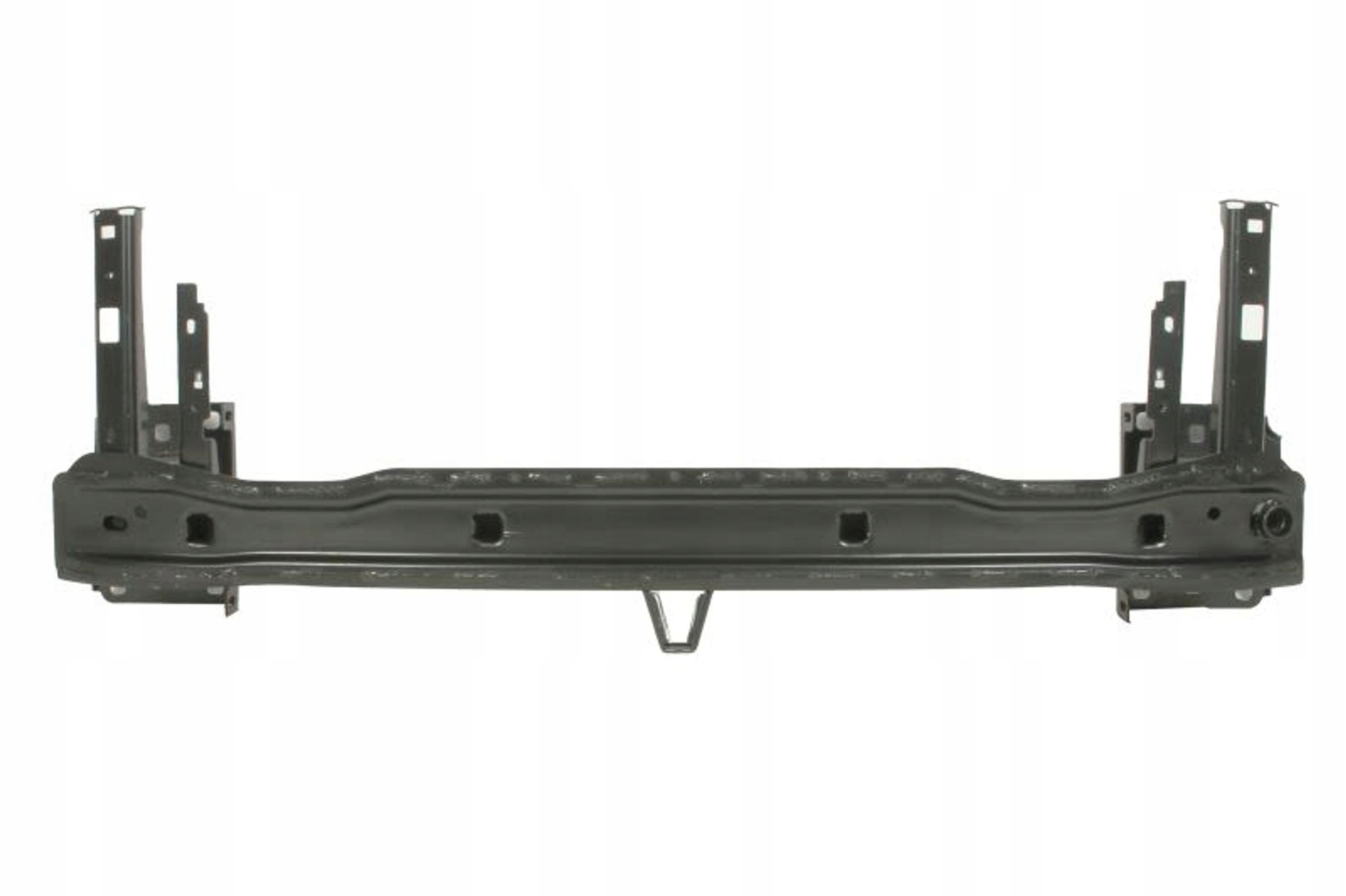 Výztuha předního nárazníku pro Škoda Octavia IV 11.19- 5502-00-7523940P