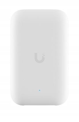 Ubiquiti Prístupový bod UniFi Swiss Army Knife Ultra (UK-Ultra)