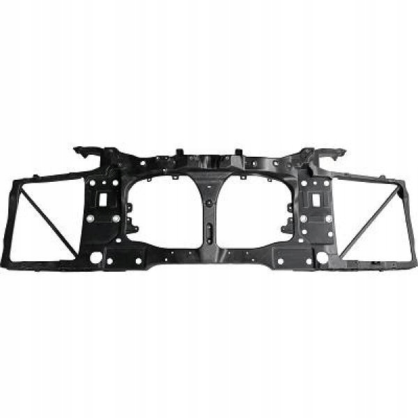 PRZEDNIE WZMOCNIENIE DO TESLA MODEL S 12-20