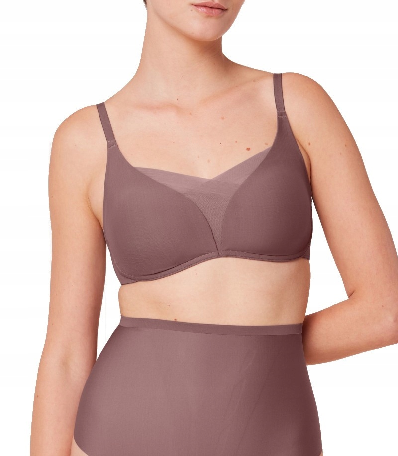 Podprsenka Triumph Shape Smart P M