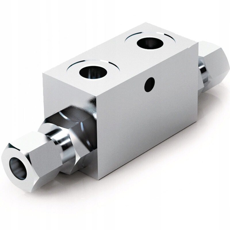 Zpětný ventil ESRV-06-12L 85002053