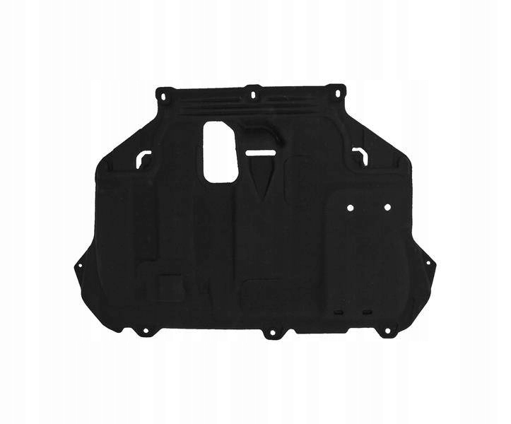 17354481749572 - КАПОТ ДВИГУНА FORD FOCUS 14-18 MK3