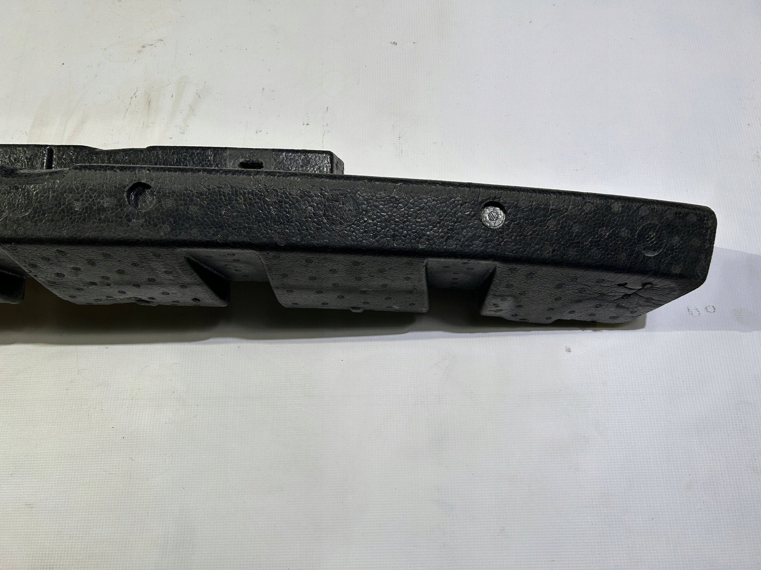 Absorber Insert Pare choc Avant Avant Dodge Challenger 2015