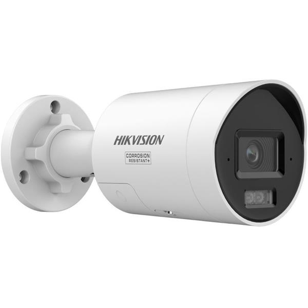 Ip kamera Hikvision DS-2CD2087G3-LI2UY/SRB (2.8 mm)
