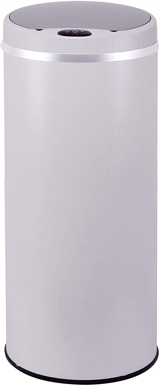 

Kosz Na Śmieci Kitchen Move 42l Automatyczny