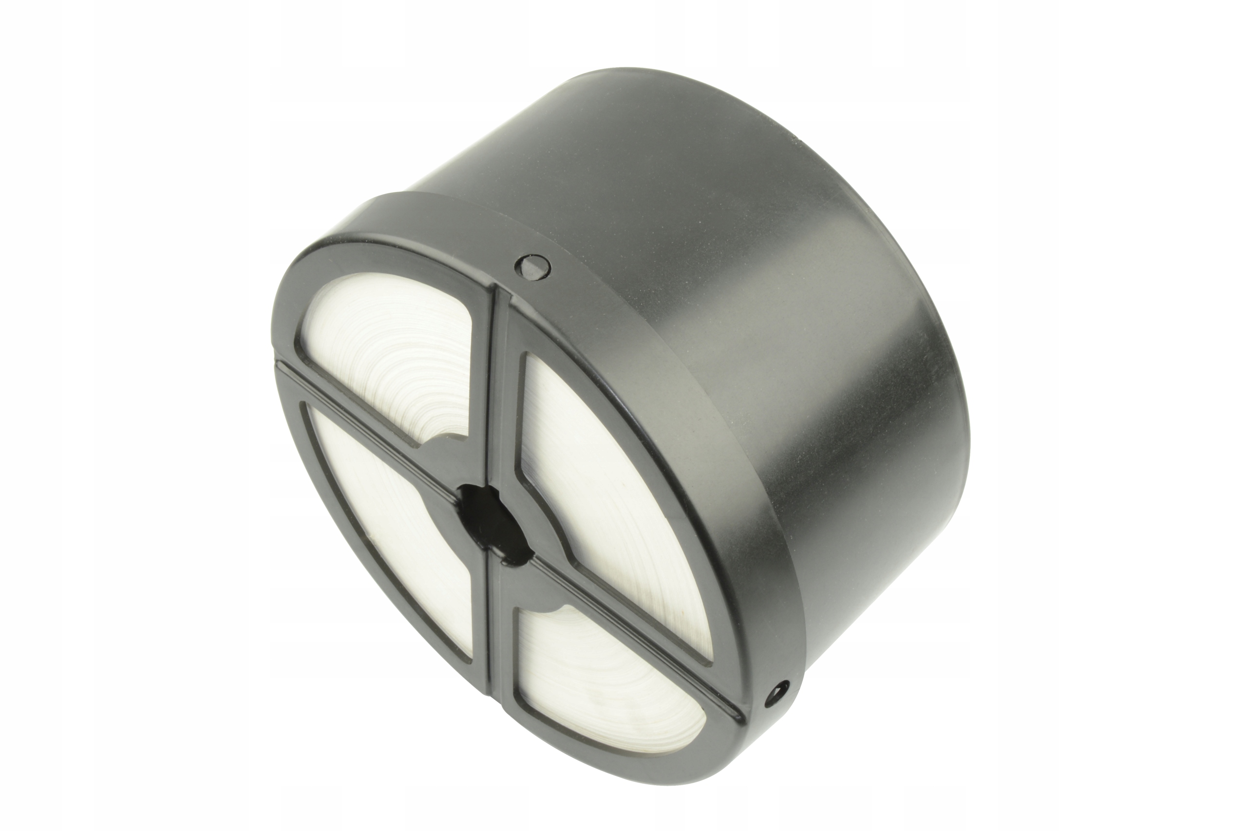 ГИДРАВЛИЧЕСКИЙ ФИЛЬТР JCB JS220 JS330 JS460 32/925140