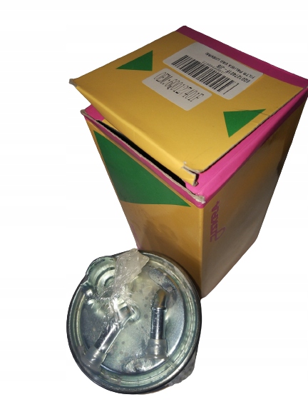 FILTR PALIWA 6Q0127401F JISKRA FABIA IBIZA POLO