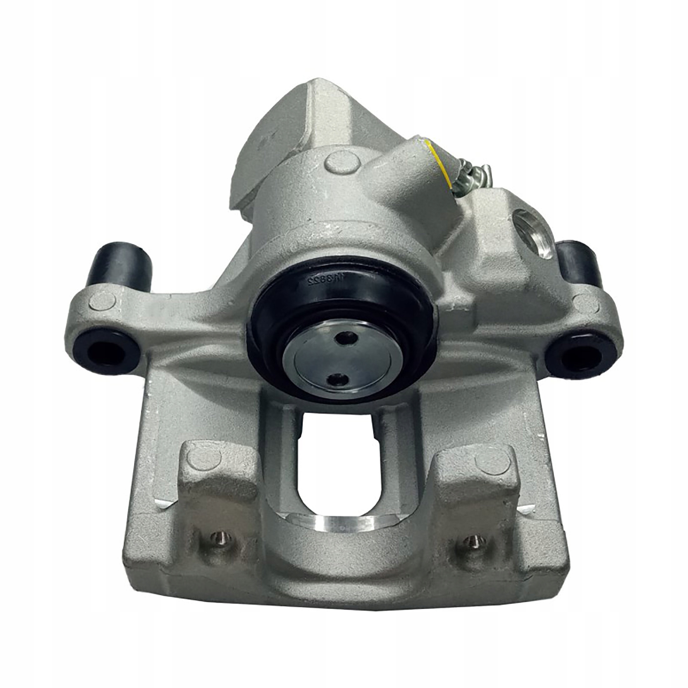 ZACISK HAMULCOWY TYŁ LEWY MAZDA 3 MAZDA 5 NOWY