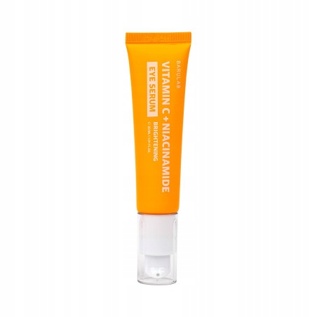 Barulab Eye Serum Oční sérum s vitamínem C a niacinamidem 30 ml