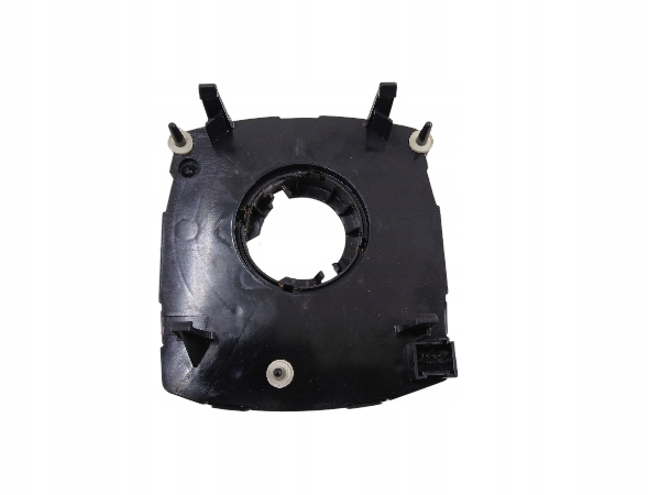 RENAULT TRAFFIC II VIVARO PRIMASTAR sensor KATA steering 8200538822