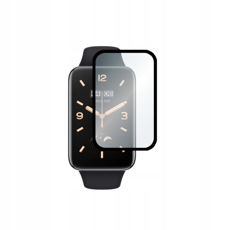 

7H Szkło do Xiaomi Mi Band 7 Pro Flexible Nano