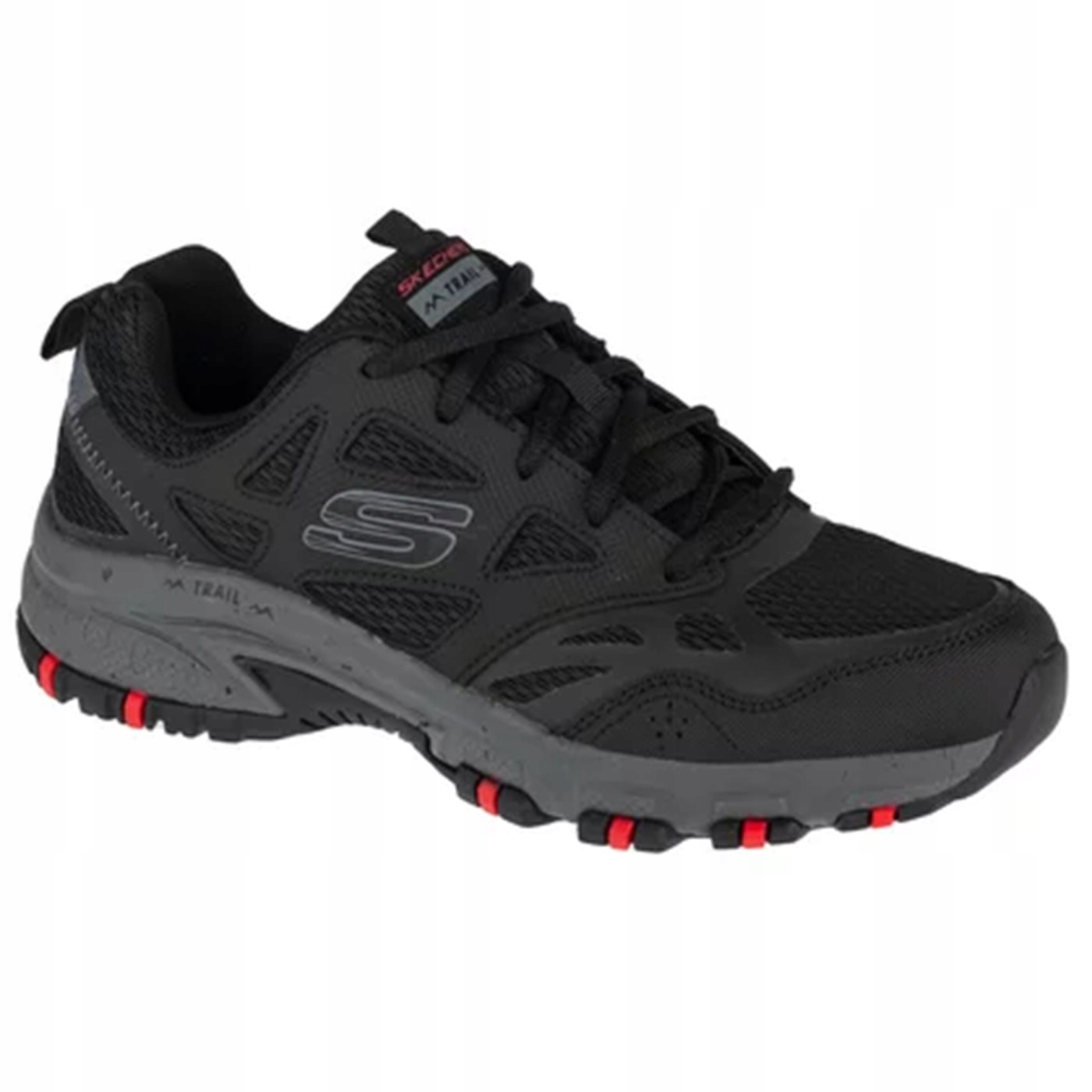 Skechers Hillcrest 44