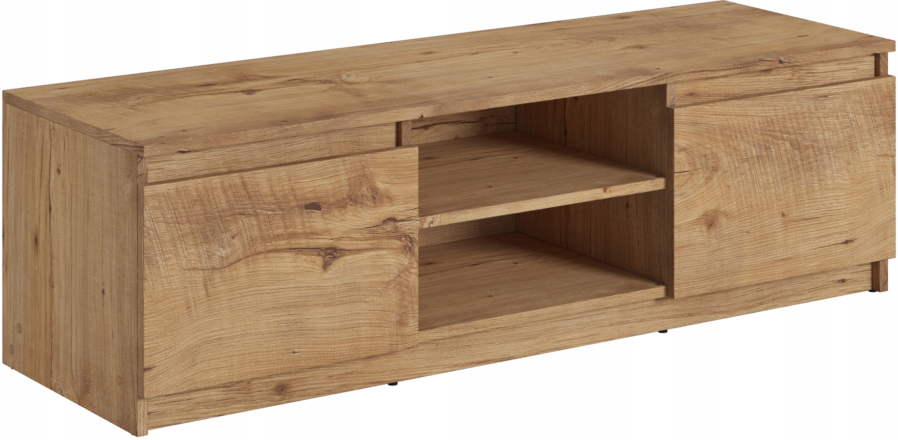 

Stojąca szafka pod telewizor, stolik Rtv