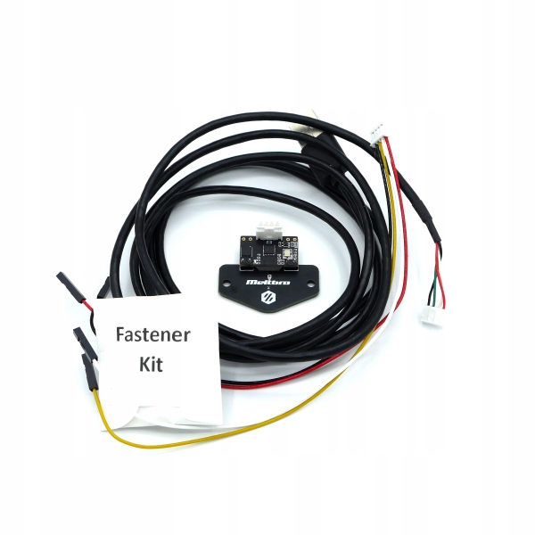 Snímač úrovně Cartographer probe Alternativa Beacon Standard VzBot