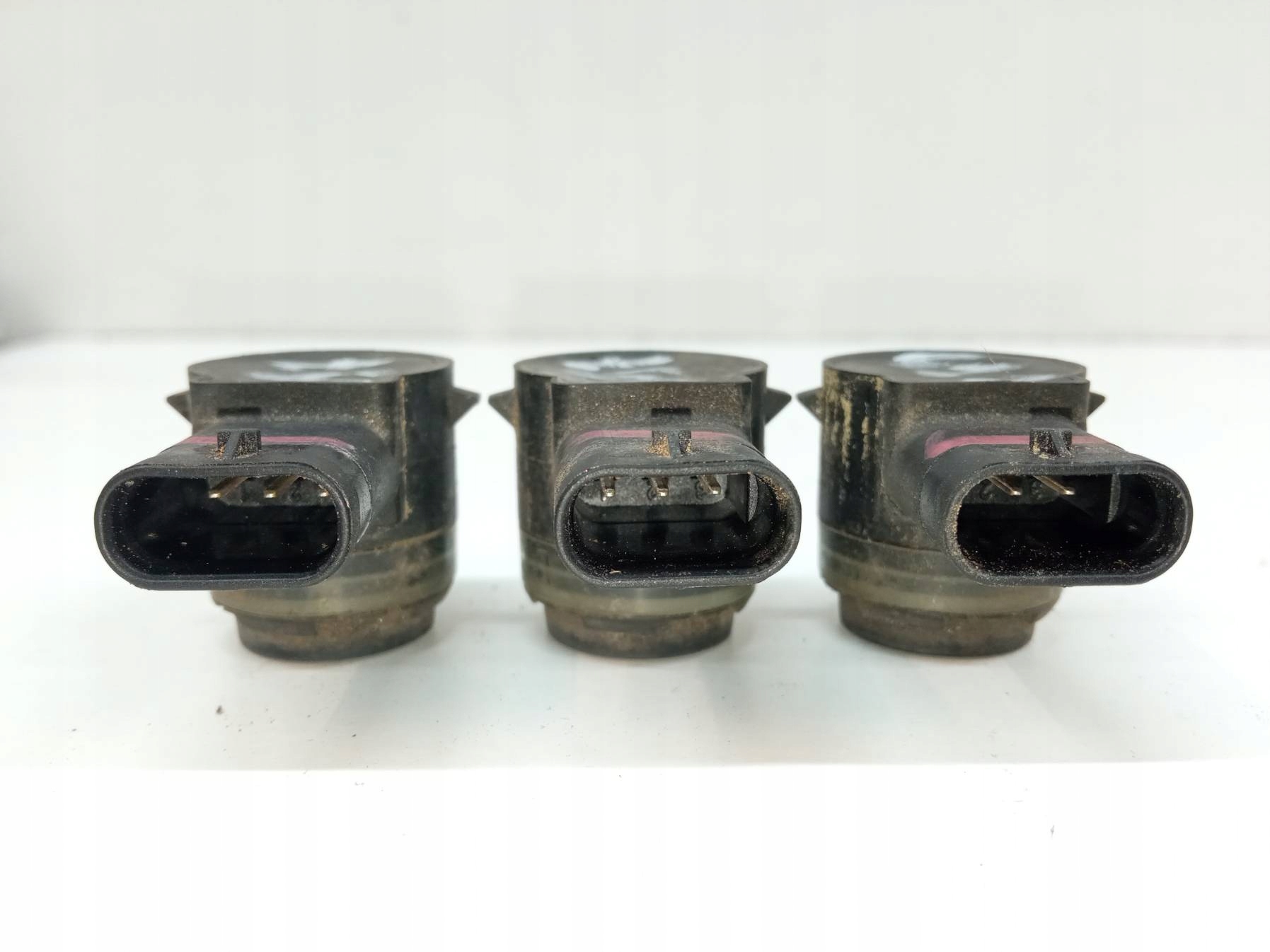 Sensor Parken 31471011 721-16 Volvo S90 II (2016- )