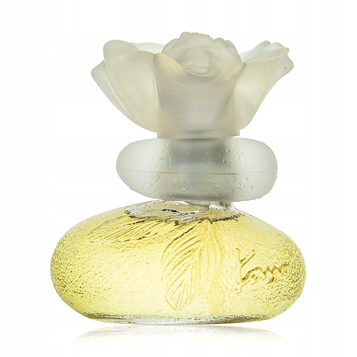 Kenzo Le Monde Est Beau Toaletní Voda 50 ML