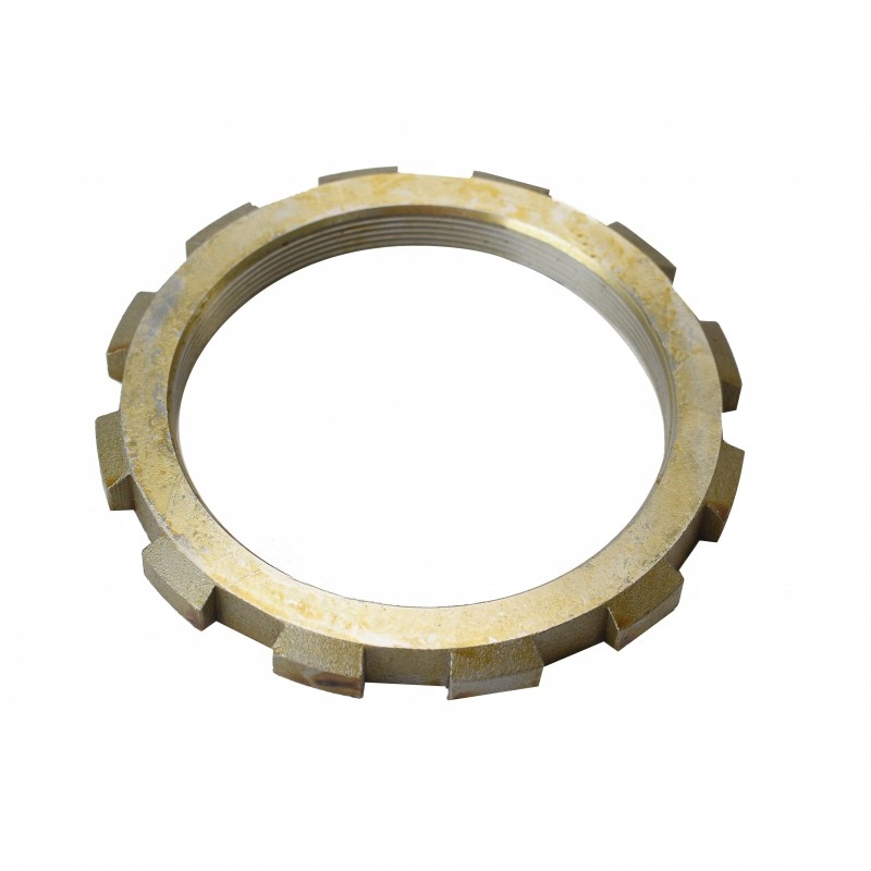 Matice Náboje Zadního Kola Rypadla-nakladače Volvo BL60/61 BL70/71