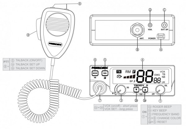 3f93830f48878ea001fa850175ea