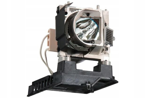 Lampa pro projektor CoreParts pro Nec 230