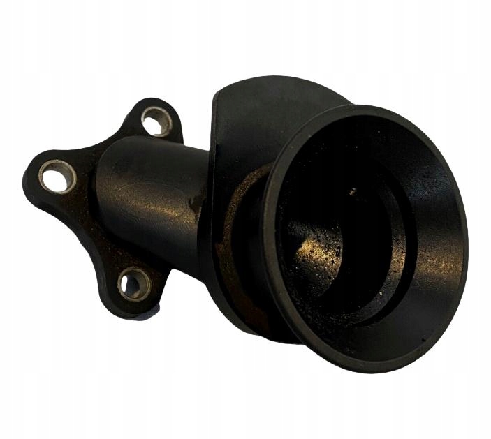 Volvo S40 V50 V40 S60 V60 S80 V70 XC70 XC60 základna olejového plnicího tělesa Oe