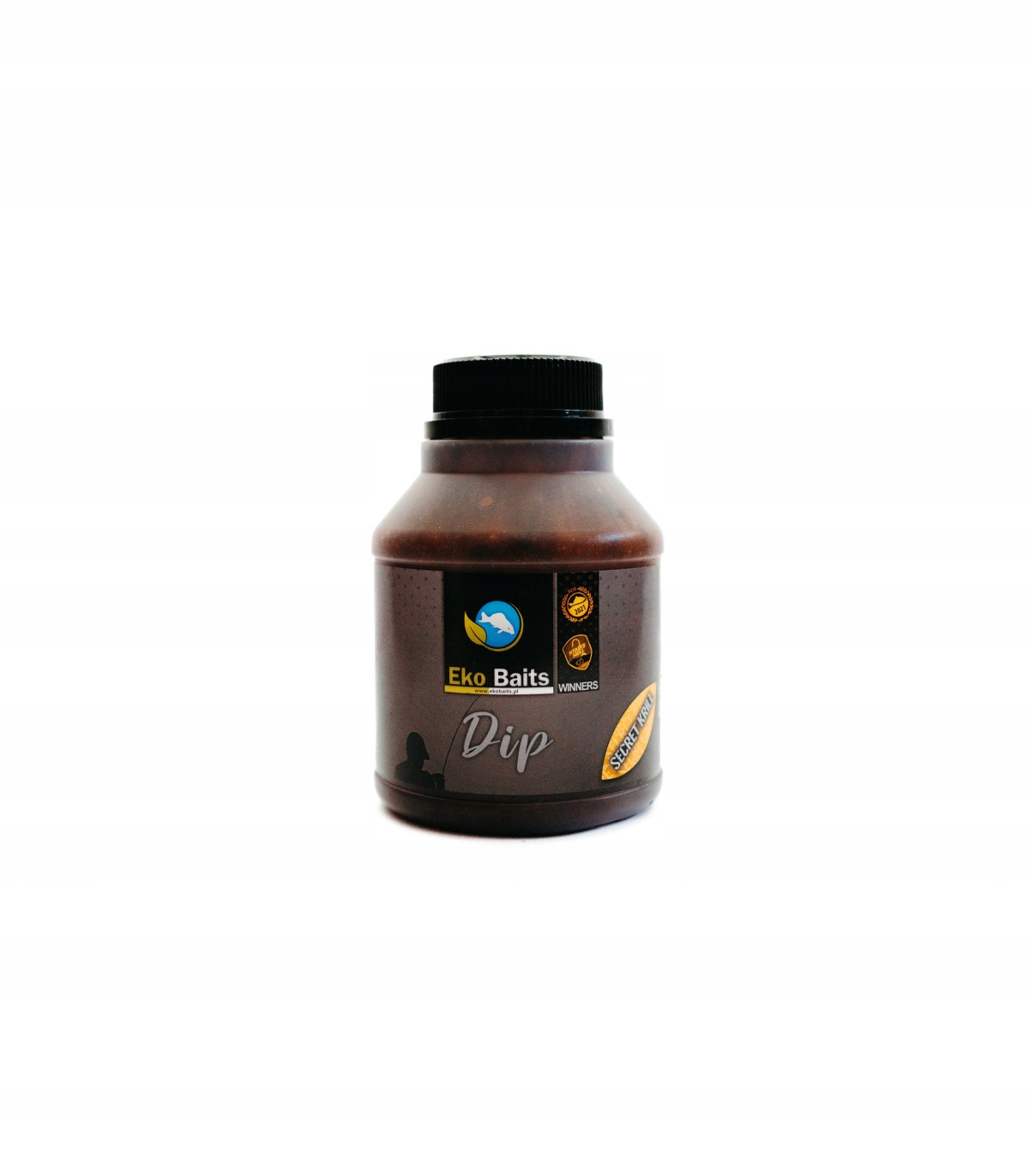 Eko Baits Dip Secret Krill