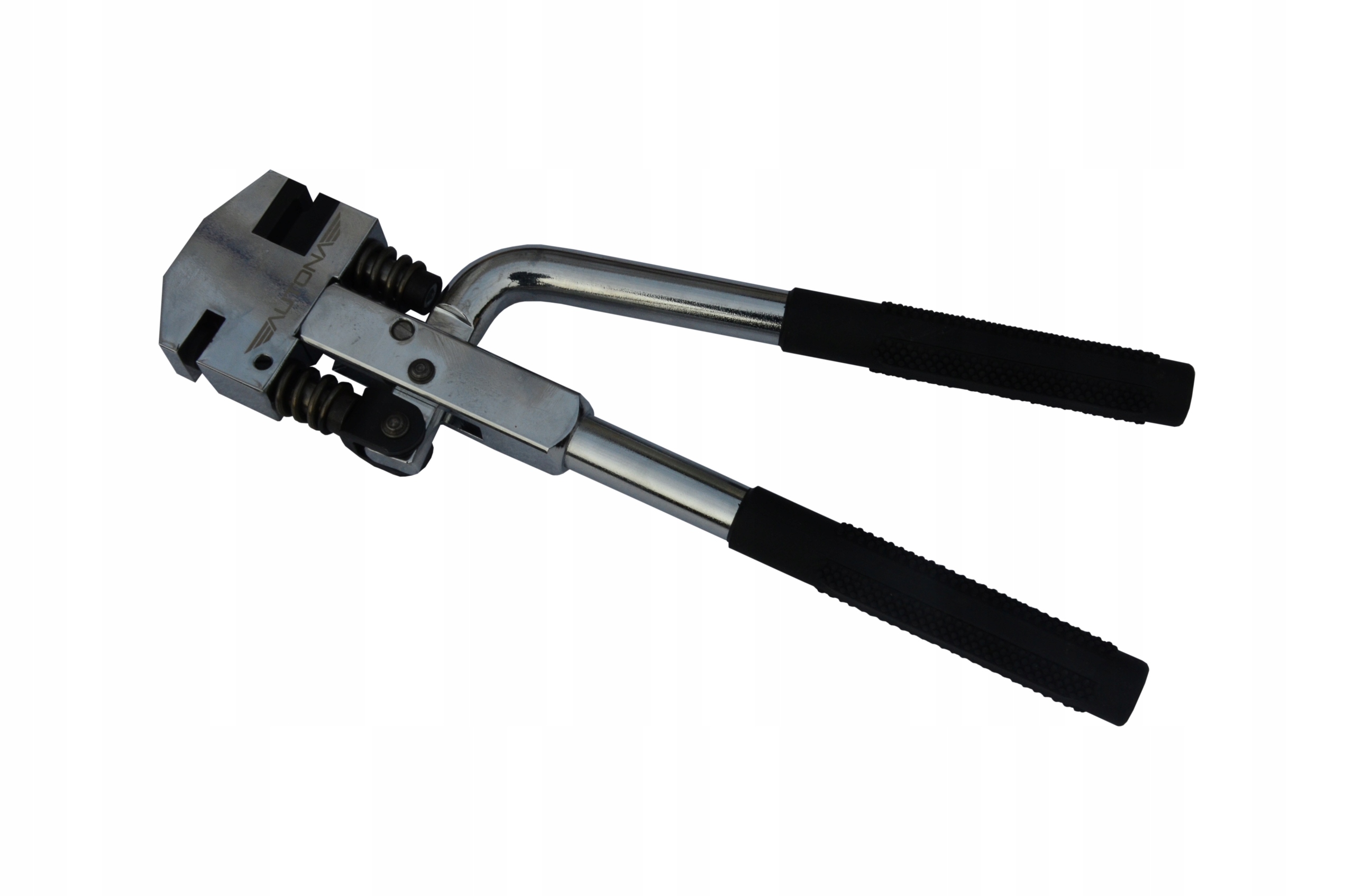 DZIURKARKO FELCARKA DO BLACHY ODASDZARKA AUTONA