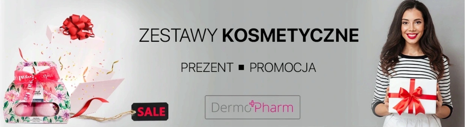 KULA BOMBA DO KĄPIELI LOTUS RELAKS ODPRĘŻENIE Zapach Lotos