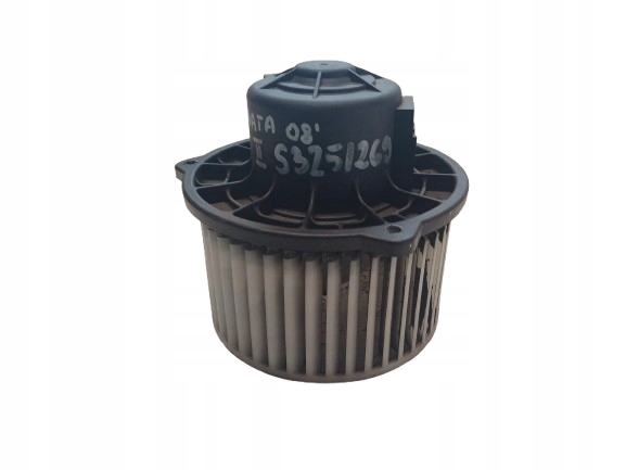 HYUNDAI SONATA 5 V - DMUCHAWA NAWIEWU F00S330024