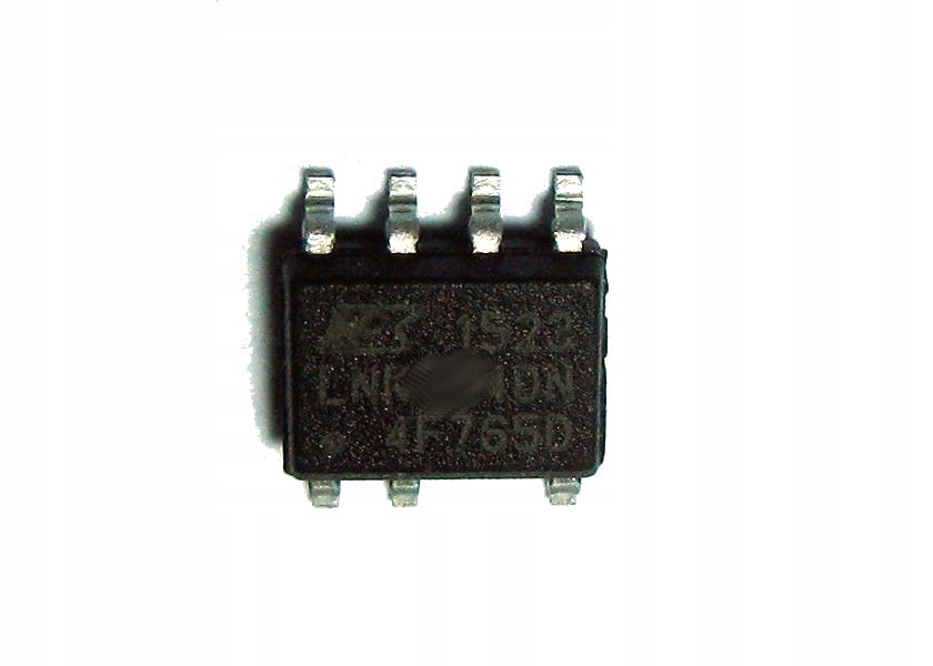 Układ LNK306DN S0-8C smd