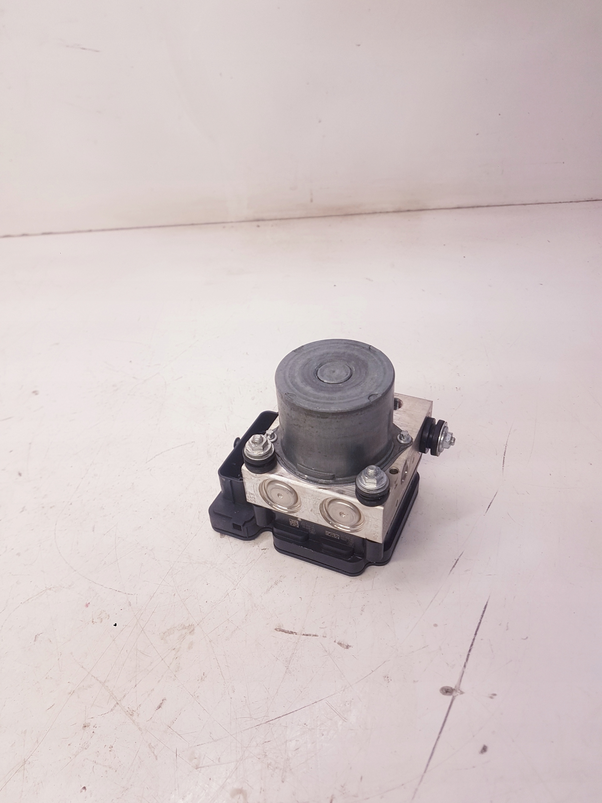 Pompa ABS ESP AUDI VW SEAT 6C0907379S 6C0614517S