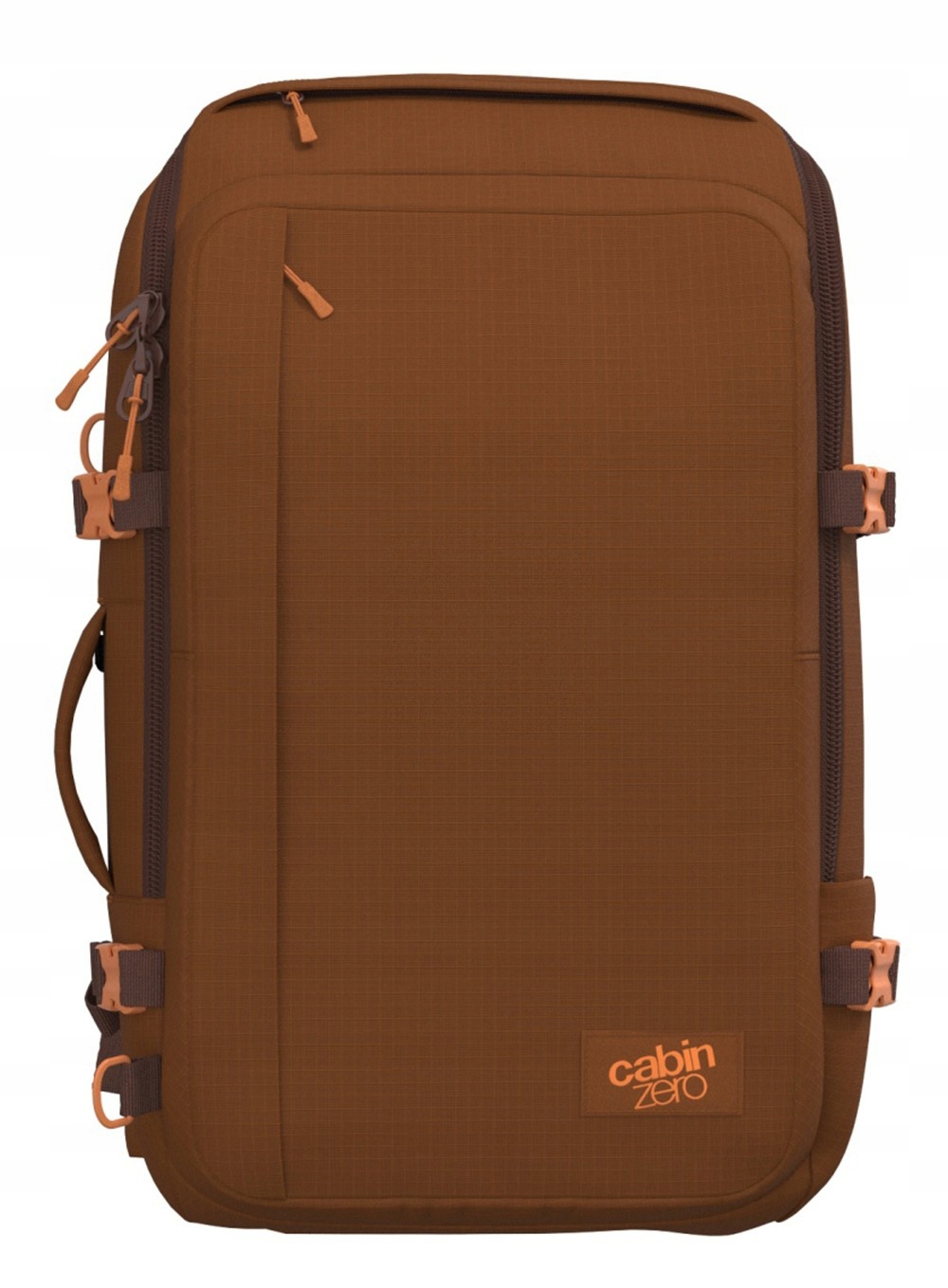 PL181 Plecak Cabinzero Classic bagaż podręczny Adv 42L