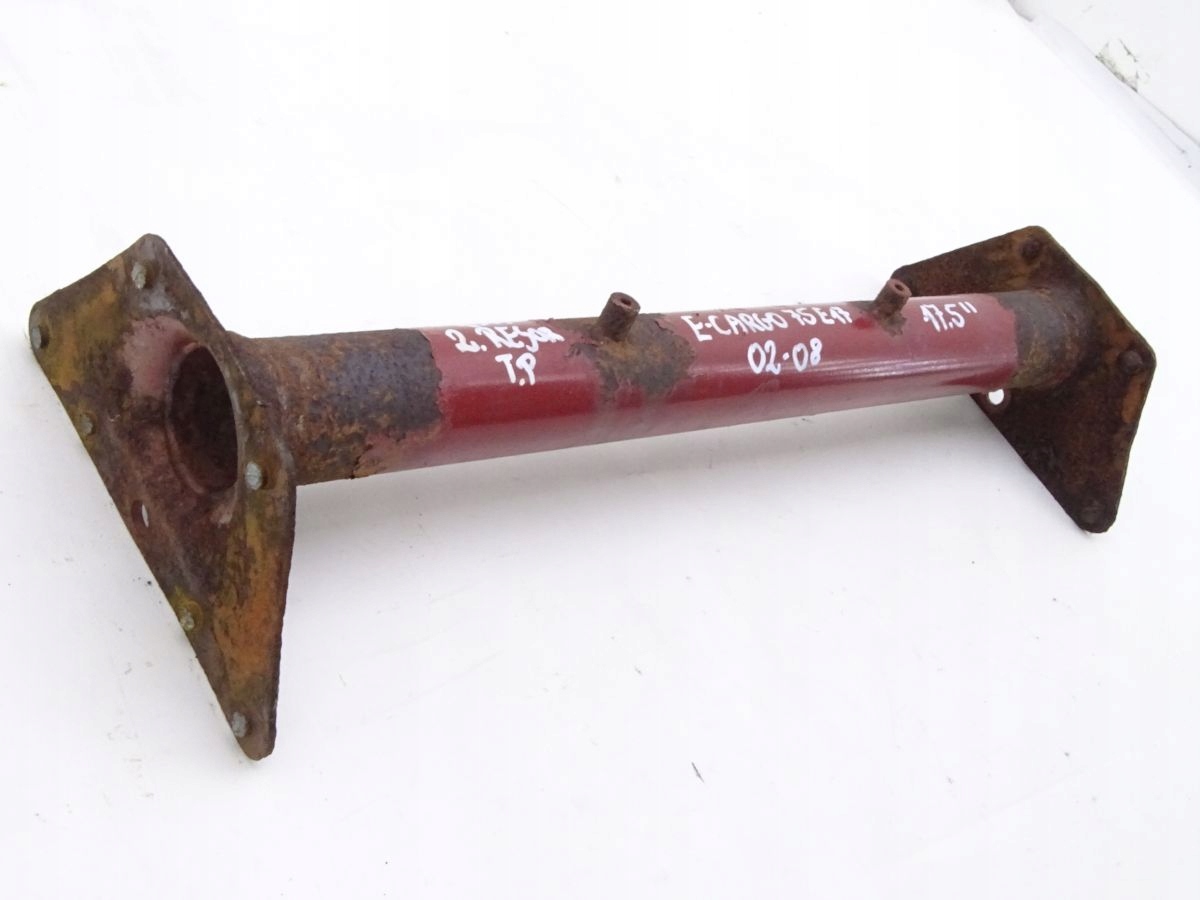 9635f2ed4479b5d4d85976cb3d51