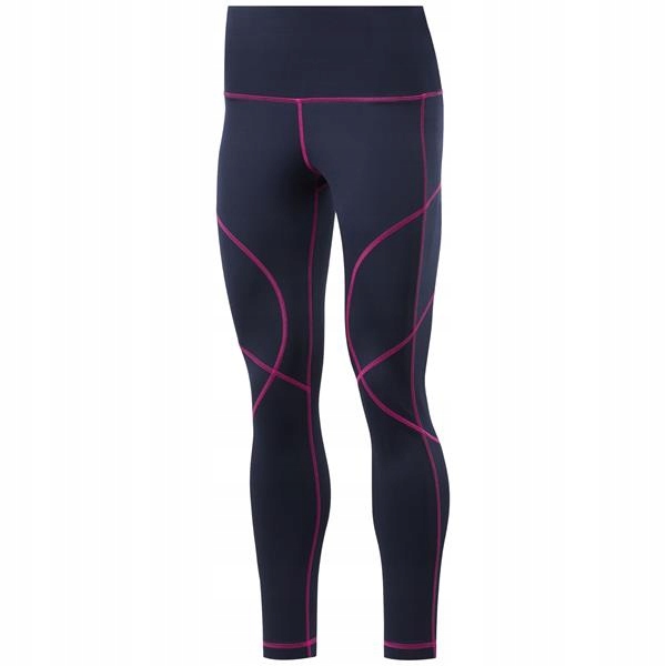 

Reebok Wor Myt Stitch Tight FU2433 M