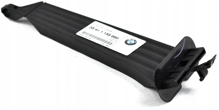 

Bmw pedał gazu przyspieszania 3 E36 Z3 E46