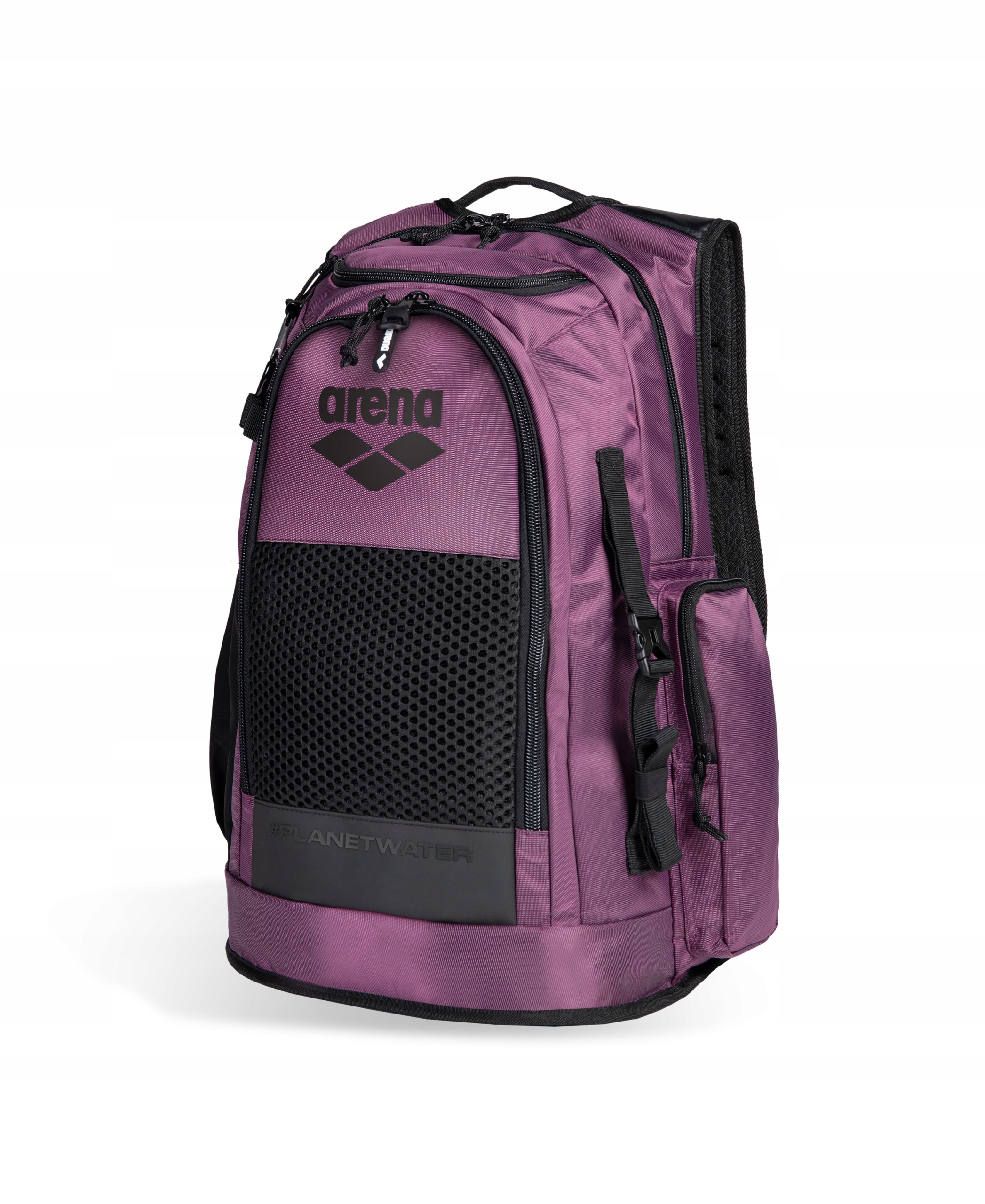 Plecak sportowy Arena All Set Backpack 45L
