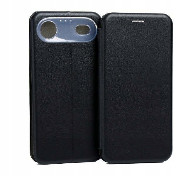 Beline Etui Book Magnetic Do Iphone Air Pokrowiec Z Magnetycznym