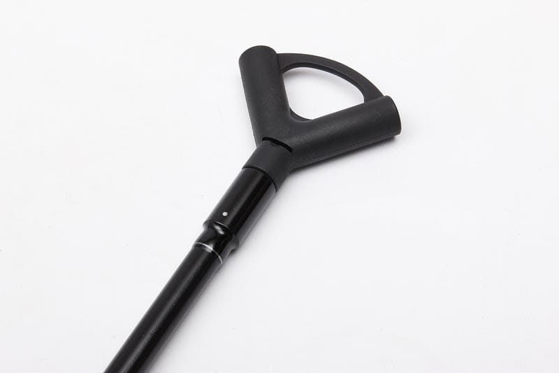 PROLOGIC AVENGER PODBIERAK KARPIOWY LANDING NET 42'' 6'/180CM 2SEK. Kod producenta 65005