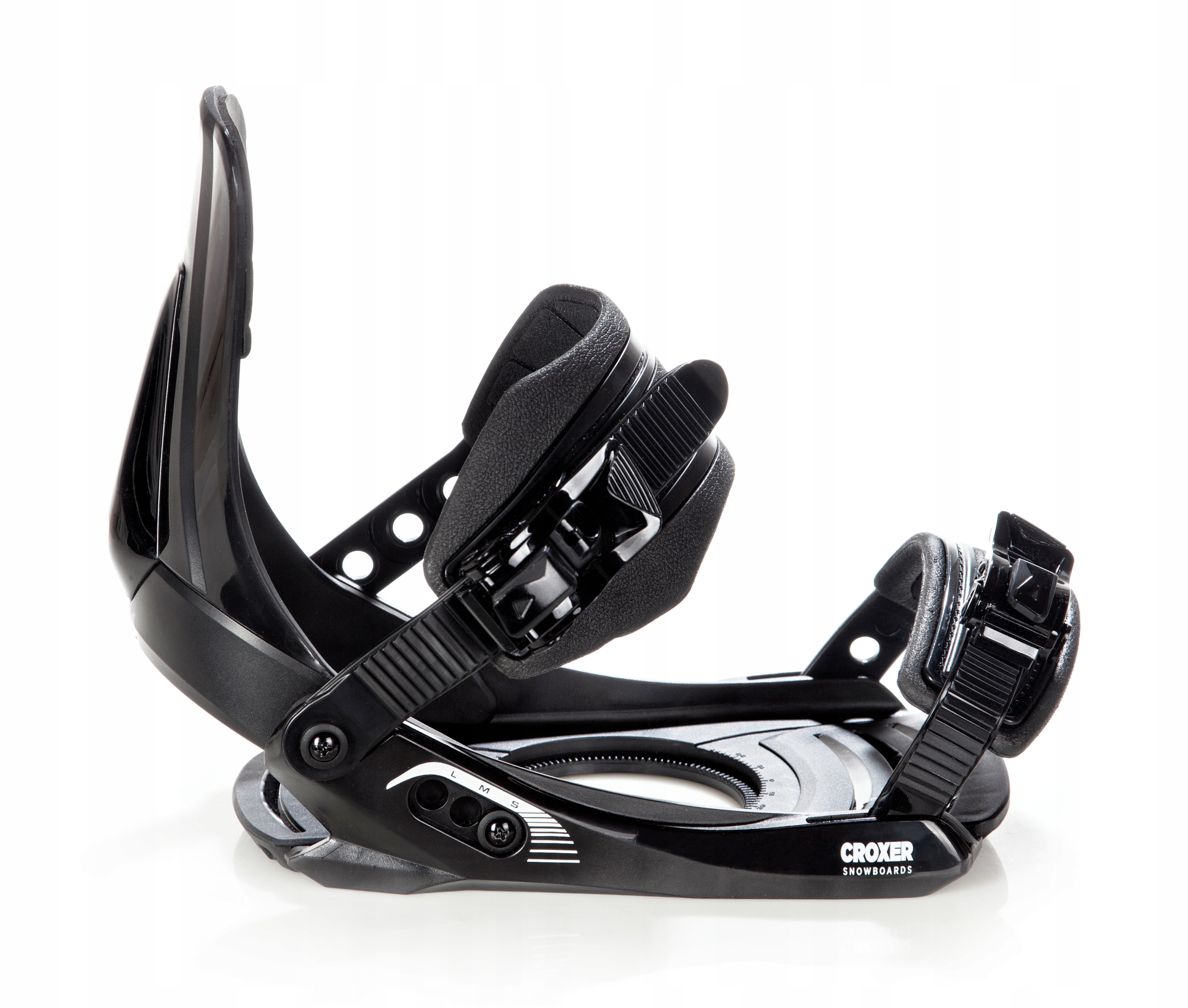 Deska snowboardowa RAVEN Dwarf 150cm + MP180 Sezon inny