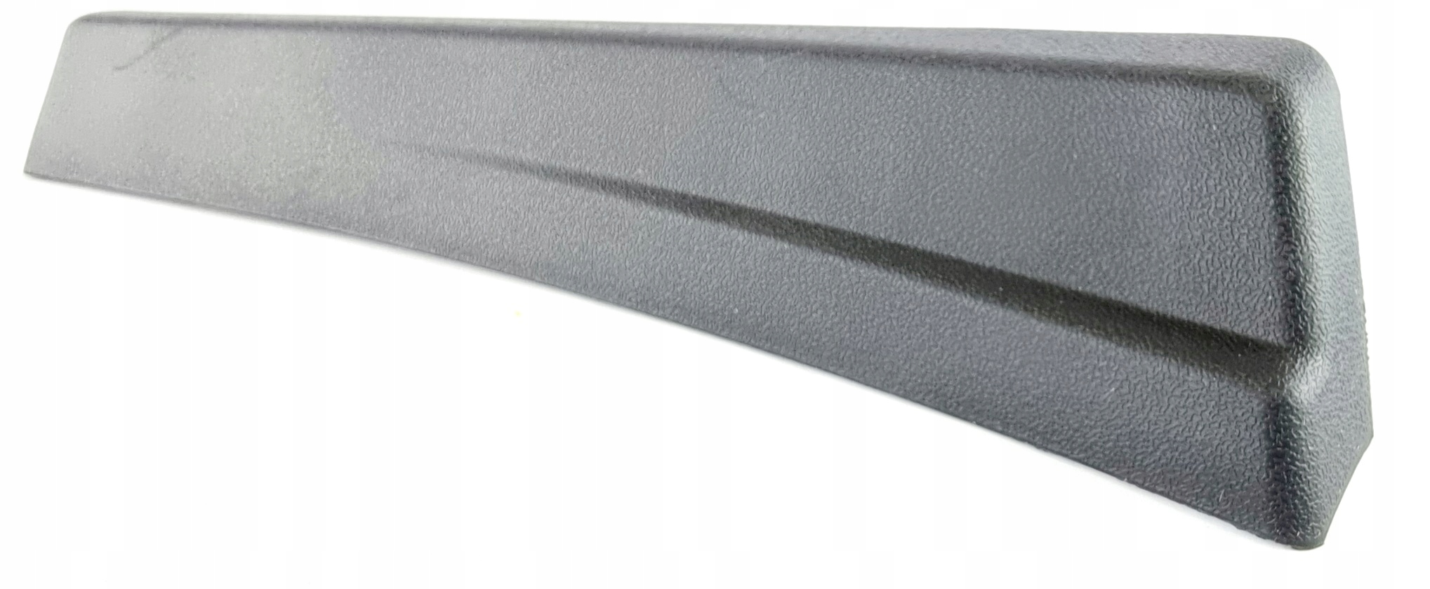 LISTWA LEWA SZYBY PRZÓD KUGA 2018 HJ54-S020A27-AC