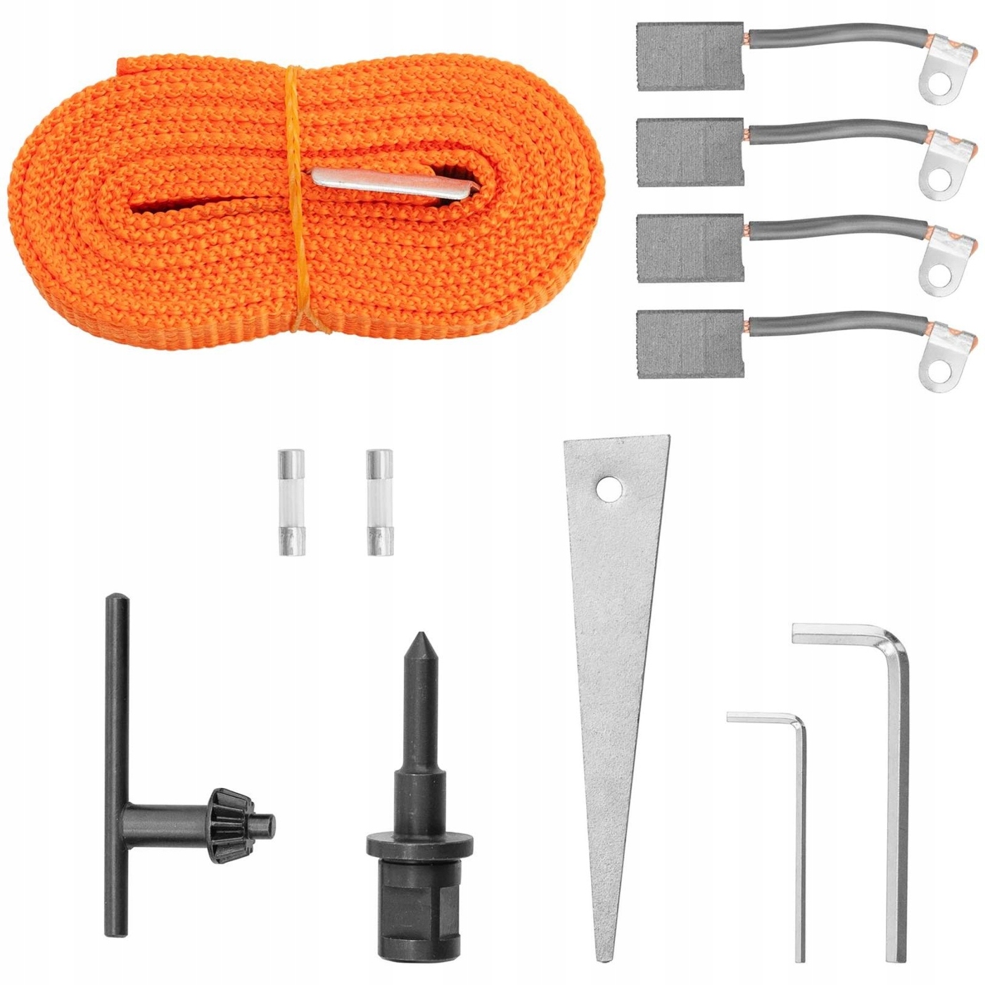 WIERTARKA WIERTNICA MAGNETYCZNA MAGNESÓWKA 1380 W Zasilanie 0 V