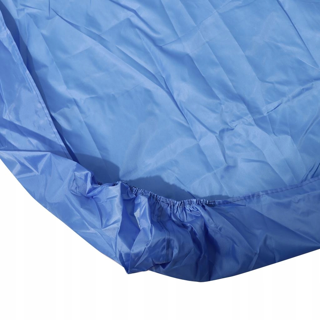 Pokrycie stołu bilardowego/bilardowego, 4 4 m Marka inna