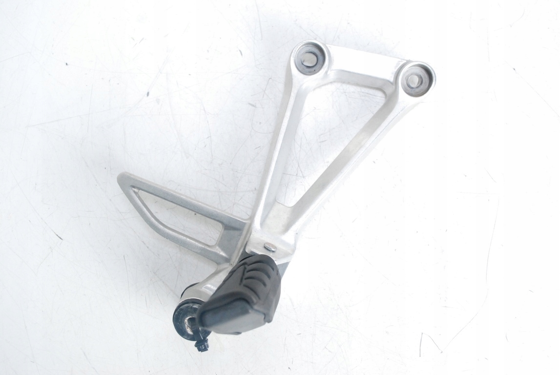 Набір для ніг задній правий HONDA CB 500 X 13-15