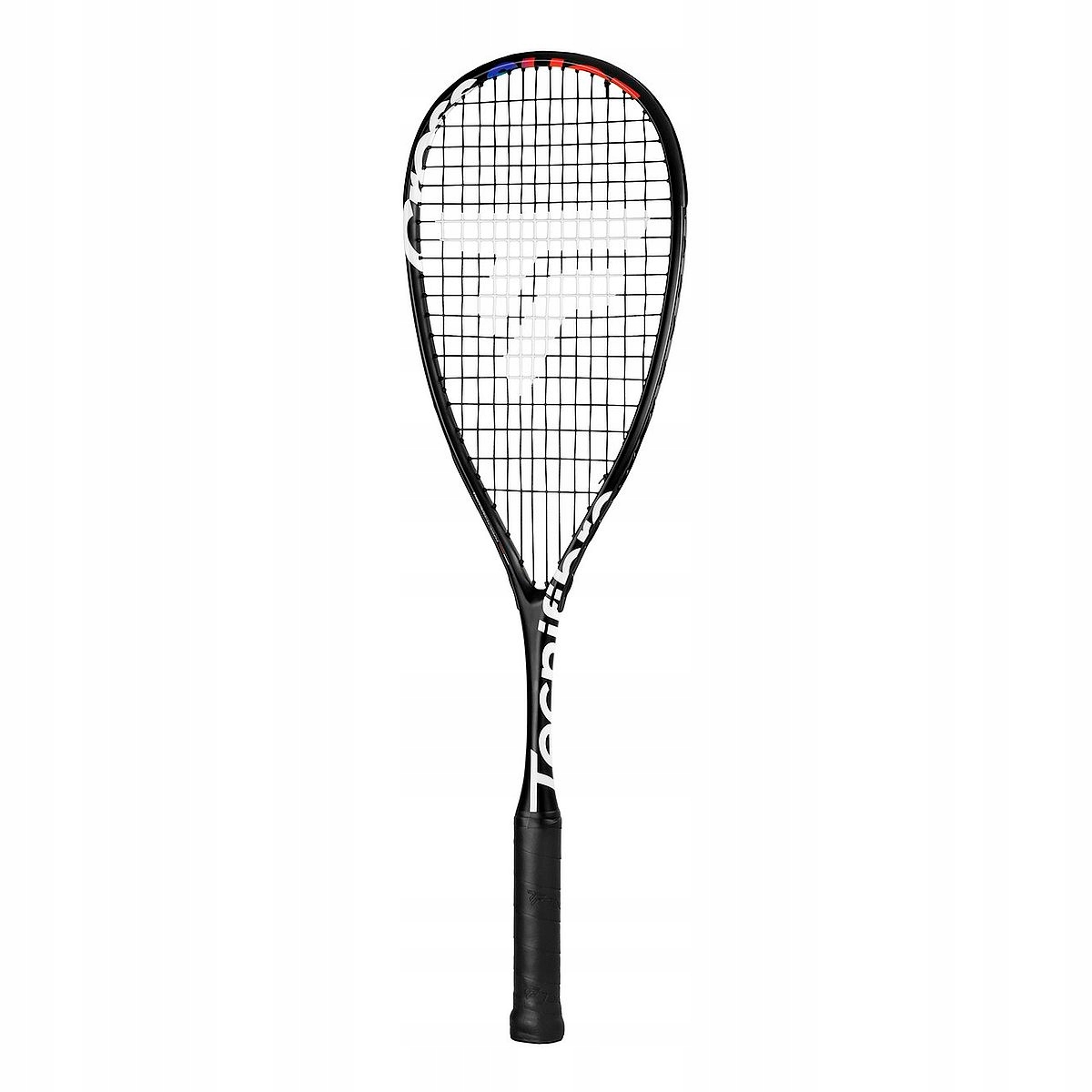 Squashová raketa Tecnifibre Cross Shot