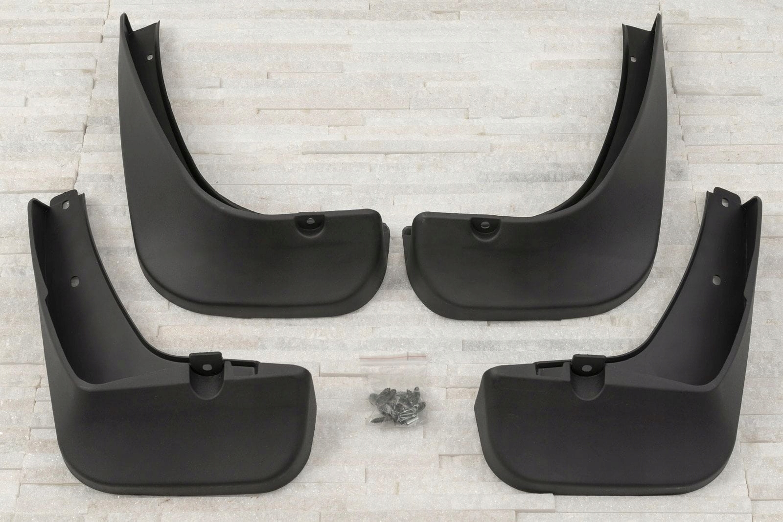 HYUNDAI ix35 2010-2015 CHLAPACZE Producent Venus